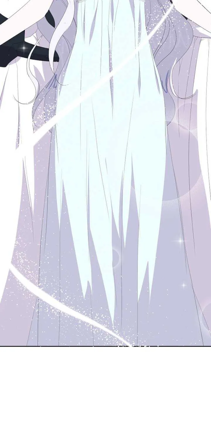 The Time-Limited Villainess Who Makes Medicine Chapter 4 page 97 - 