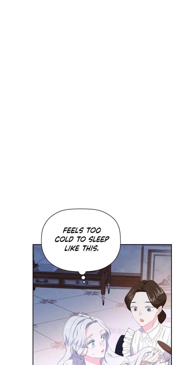 The Time-Limited Villainess Who Makes Medicine Chapter 4 page 98 - 