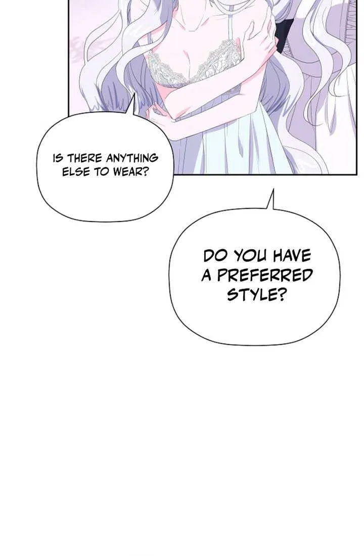 The Time-Limited Villainess Who Makes Medicine Chapter 4 page 99 - 