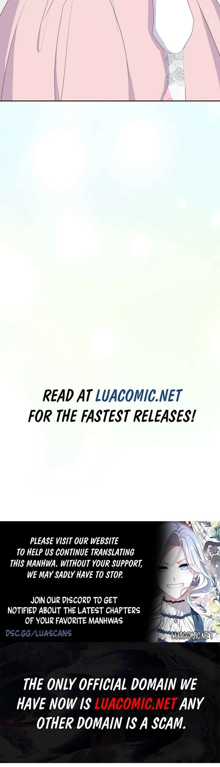 The Time-Limited Villainess Who Makes Medicine Chapter 43 page 11 - 