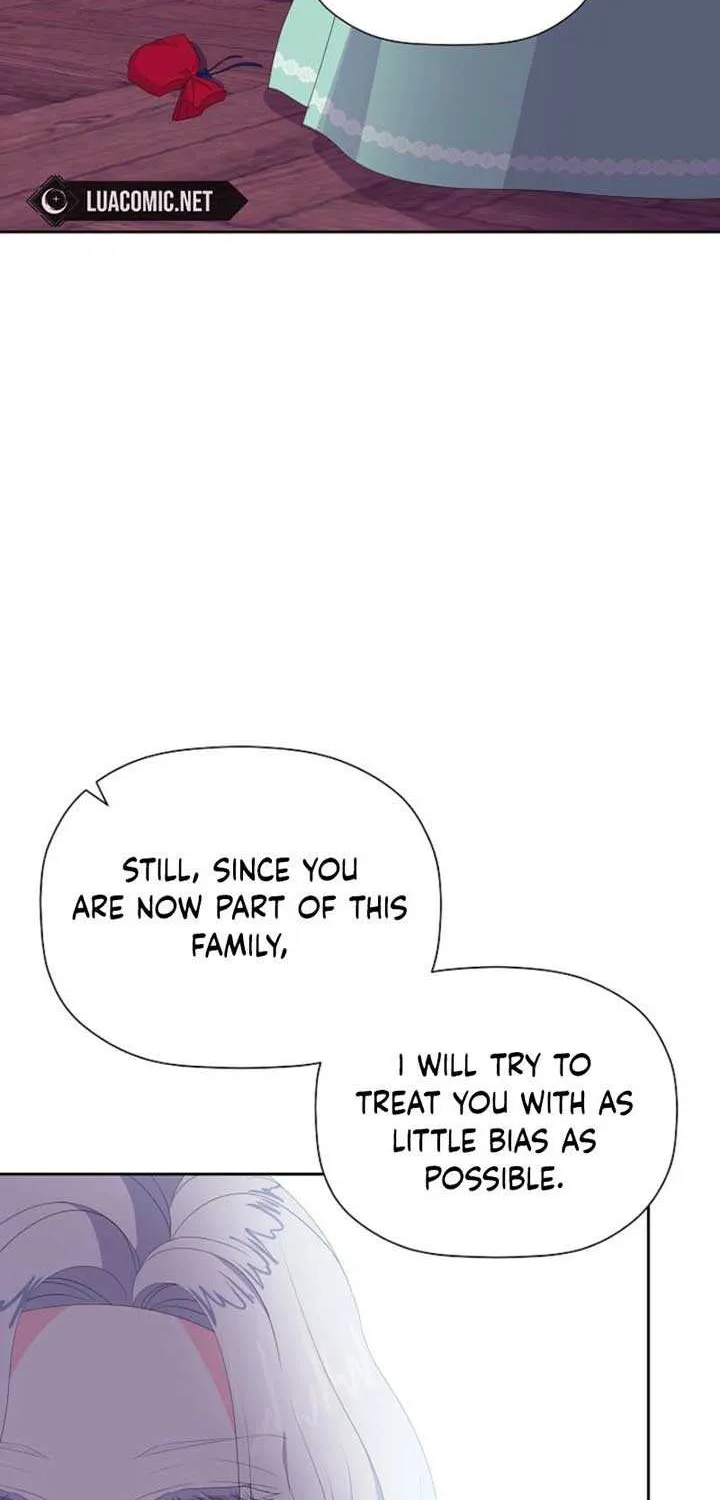 The Time-Limited Villainess Who Makes Medicine Chapter 5 page 101 - 