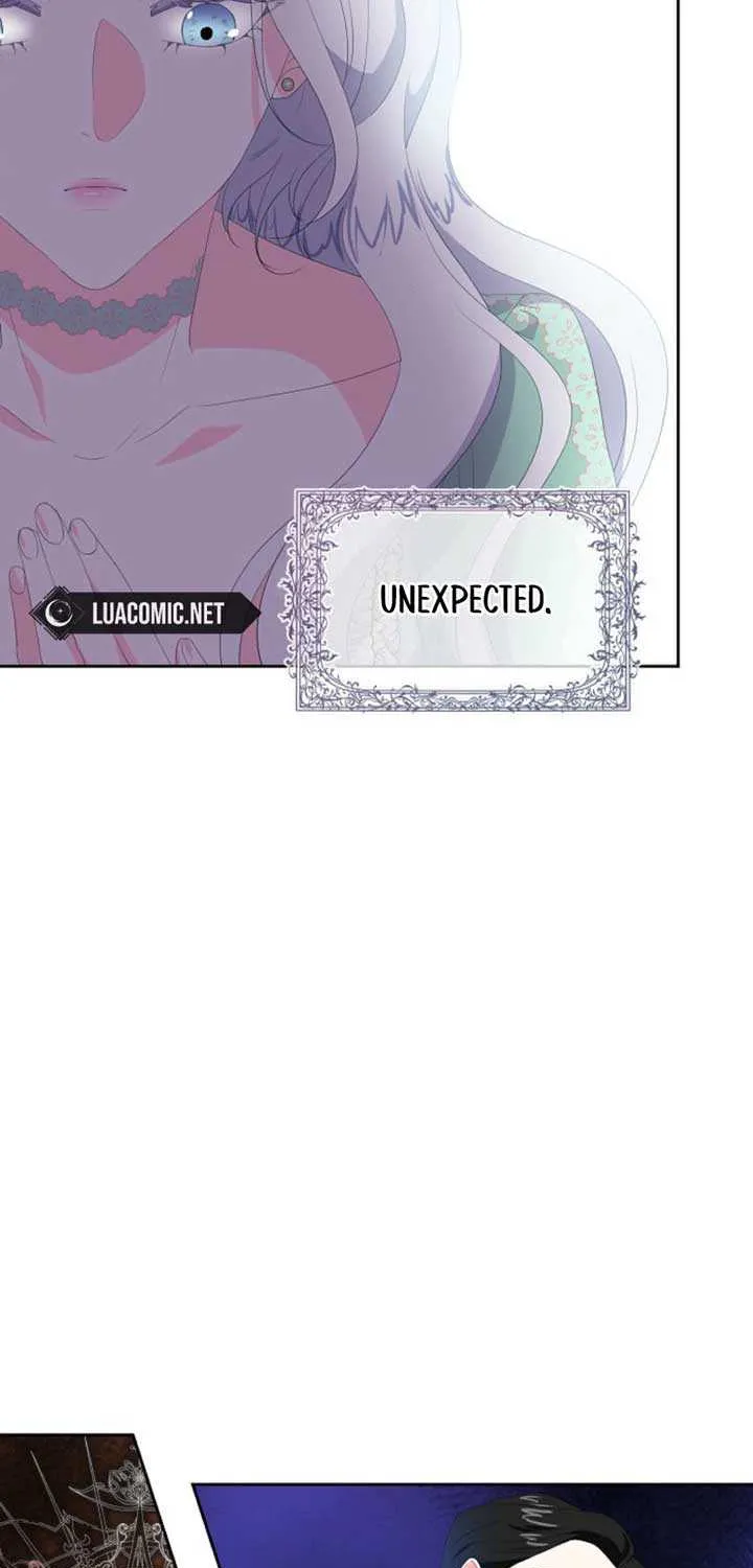 The Time-Limited Villainess Who Makes Medicine Chapter 5 page 102 - 