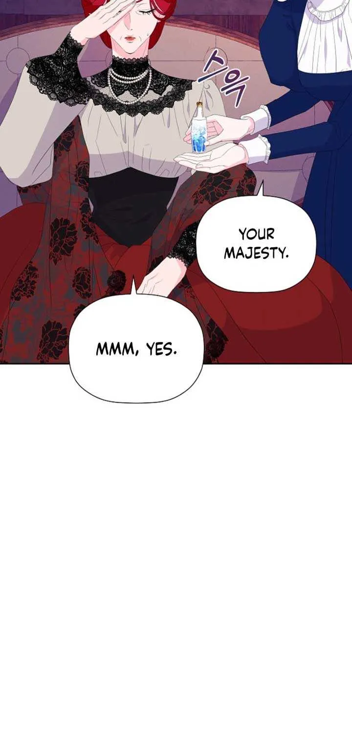 The Time-Limited Villainess Who Makes Medicine Chapter 5 page 108 - 