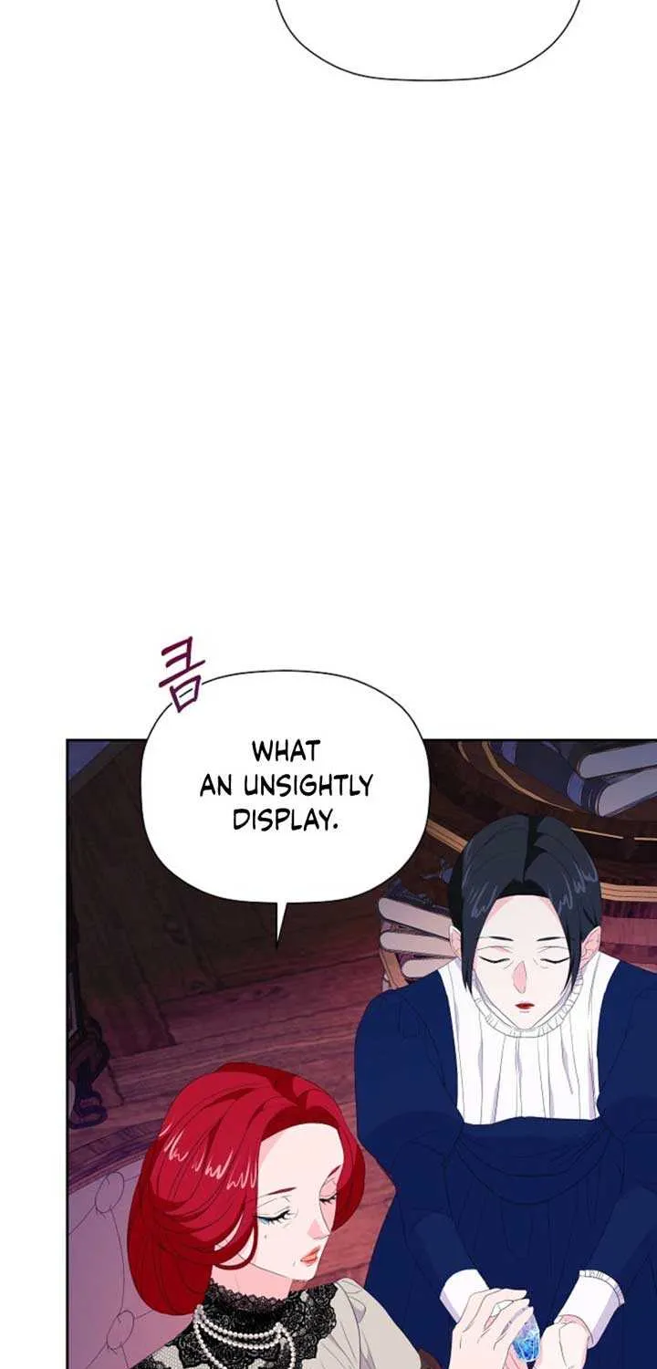 The Time-Limited Villainess Who Makes Medicine Chapter 5 page 110 - 
