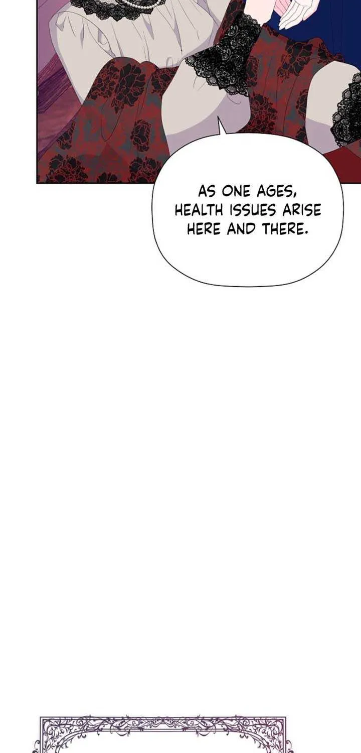 The Time-Limited Villainess Who Makes Medicine Chapter 5 page 111 - 