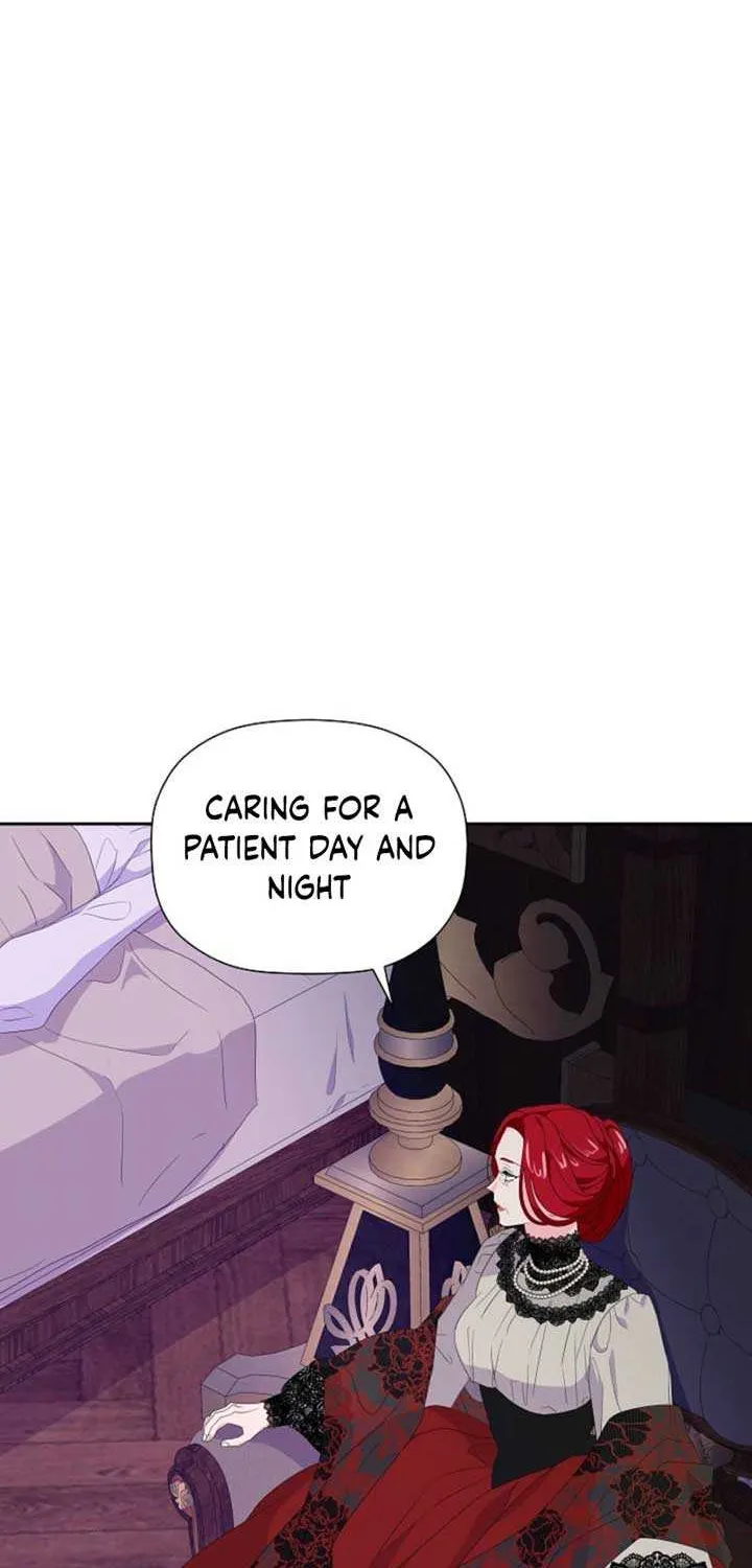 The Time-Limited Villainess Who Makes Medicine Chapter 5 page 113 - 