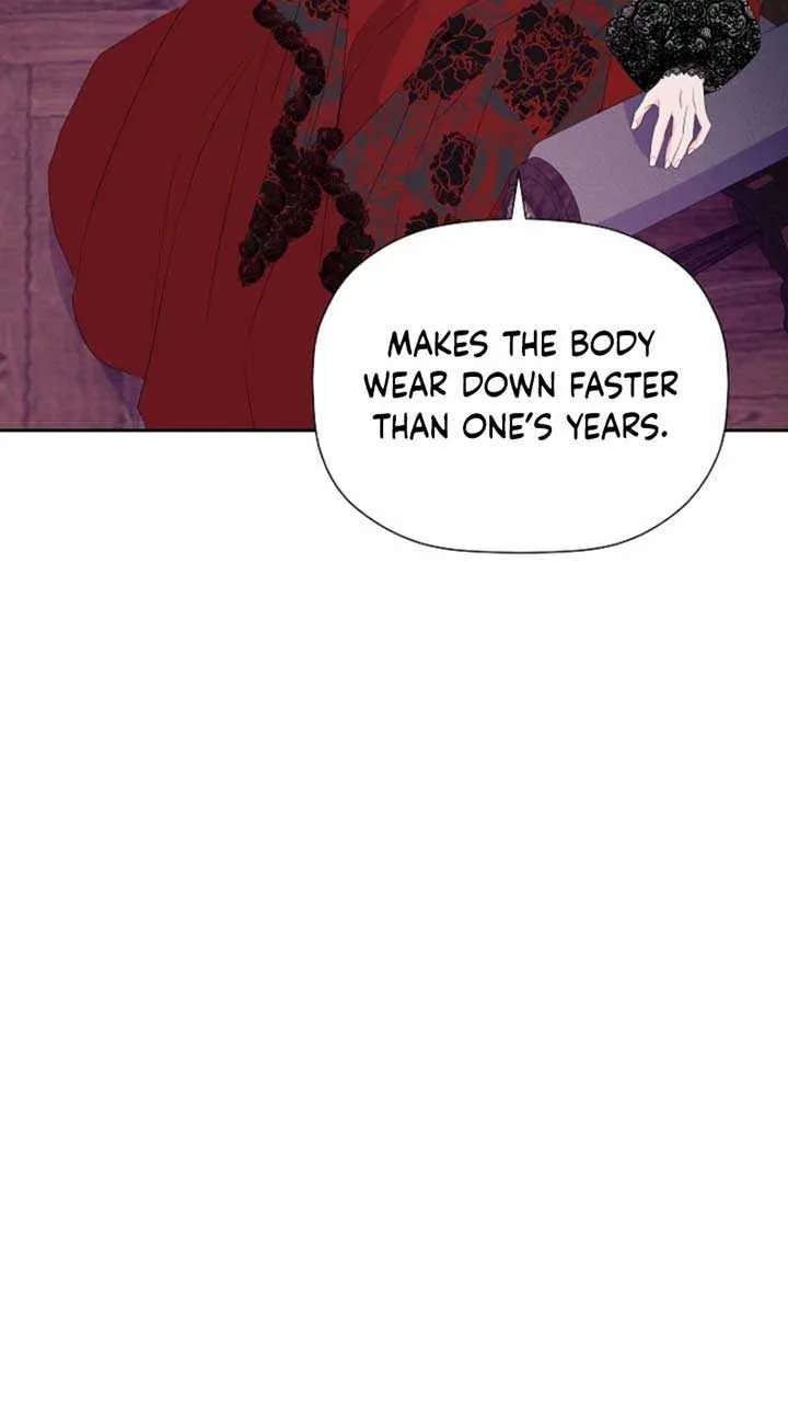 The Time-Limited Villainess Who Makes Medicine Chapter 5 page 114 - 