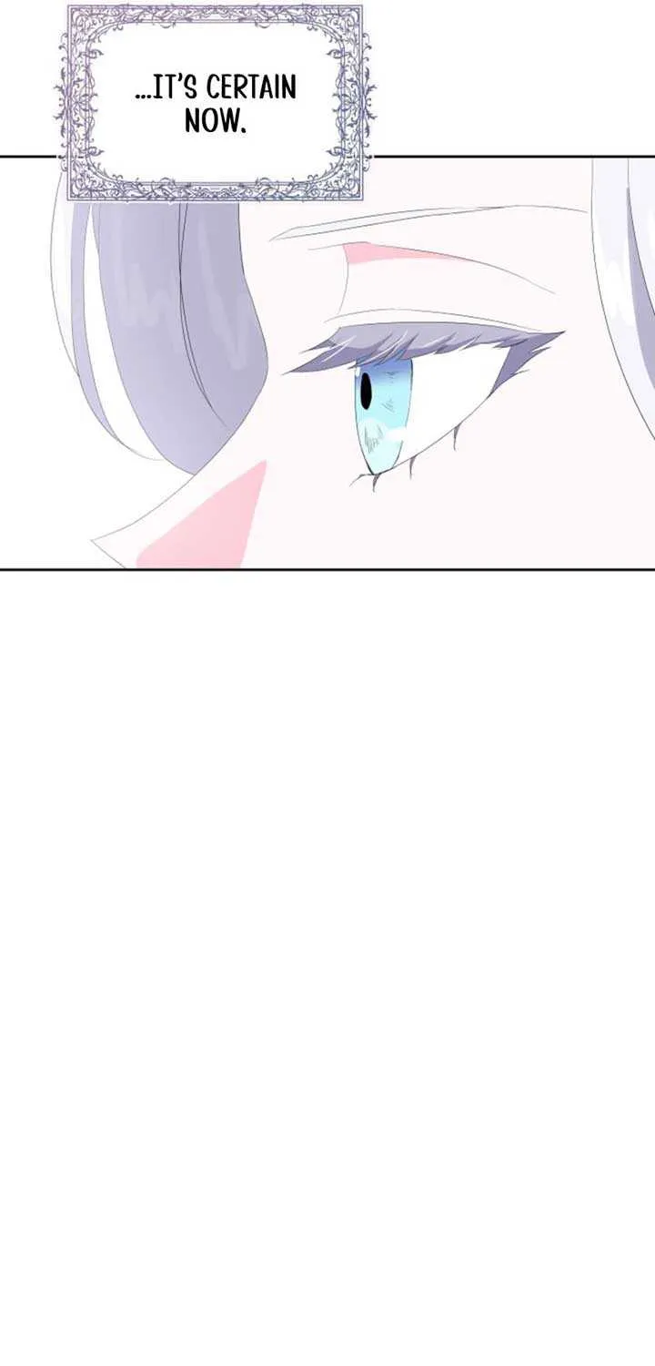The Time-Limited Villainess Who Makes Medicine Chapter 5 page 115 - 
