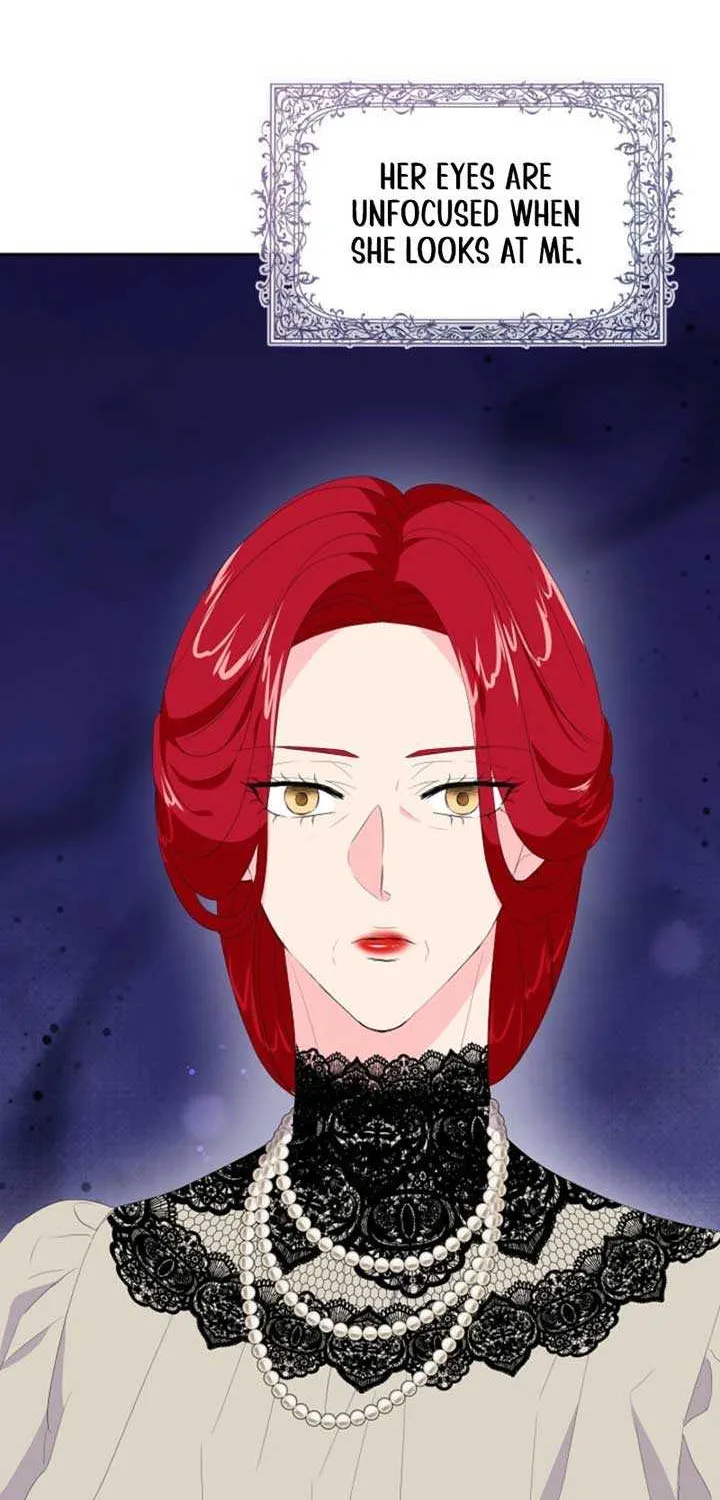 The Time-Limited Villainess Who Makes Medicine Chapter 5 page 116 - 