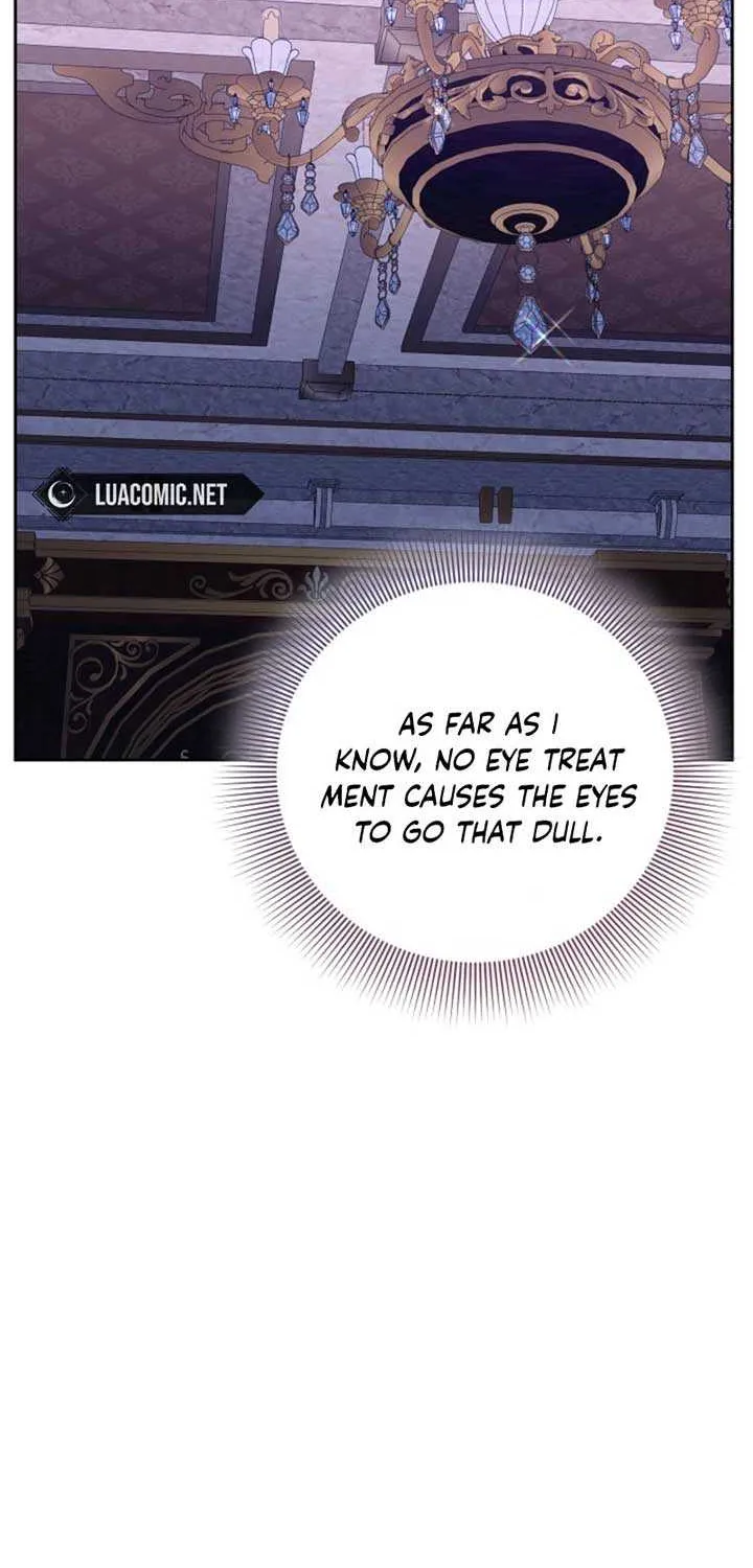 The Time-Limited Villainess Who Makes Medicine Chapter 5 page 118 - 