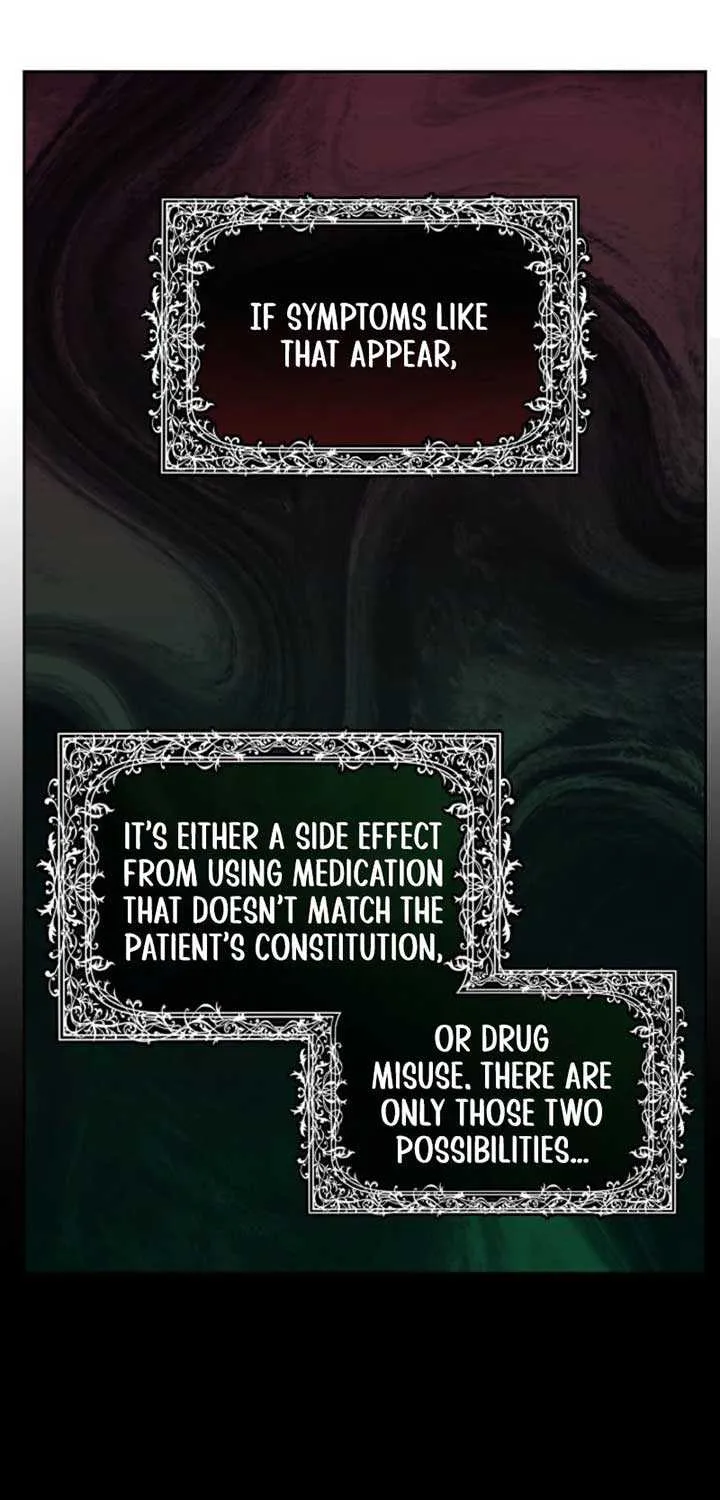 The Time-Limited Villainess Who Makes Medicine Chapter 5 page 119 - 