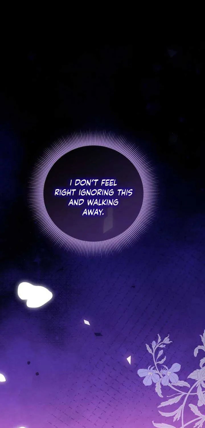 The Time-Limited Villainess Who Makes Medicine Chapter 5 page 120 - 