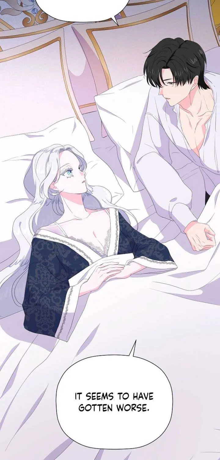 The Time-Limited Villainess Who Makes Medicine Chapter 5 page 13 - 
