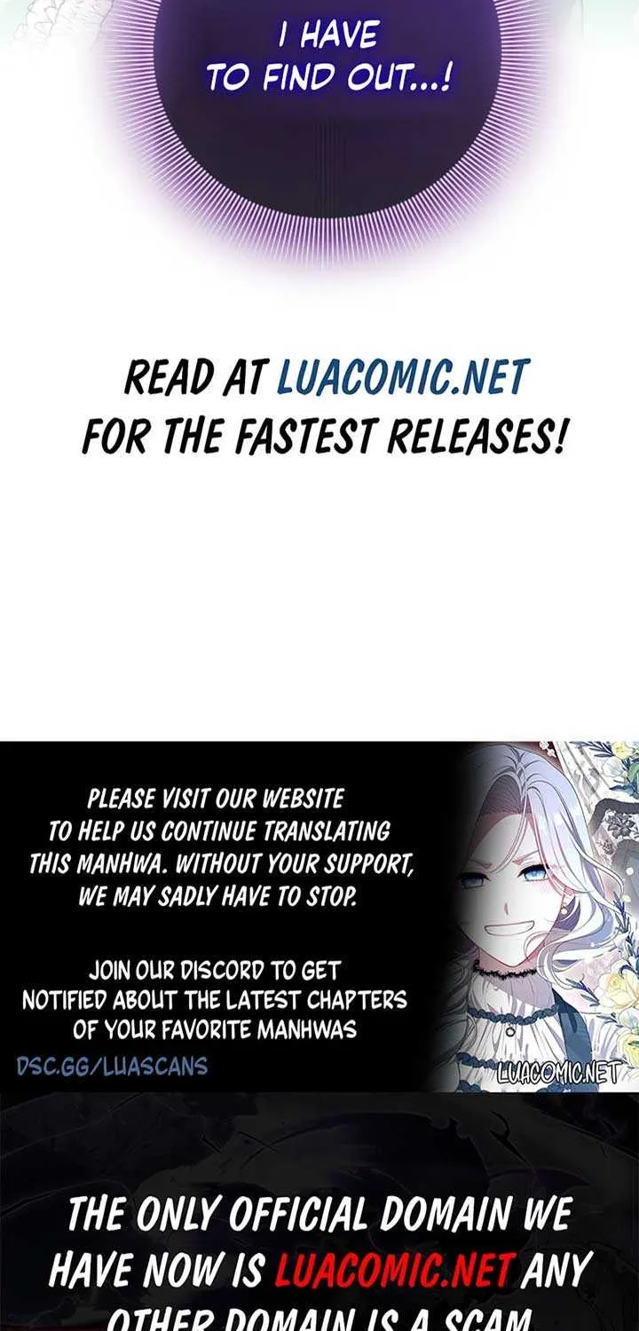 The Time-Limited Villainess Who Makes Medicine Chapter 5 page 122 - 