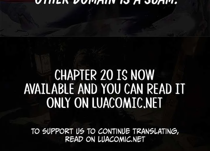 The Time-Limited Villainess Who Makes Medicine Chapter 5 page 123 - 