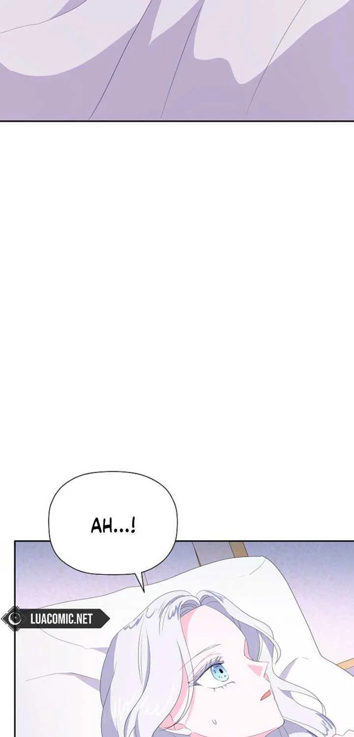 The Time-Limited Villainess Who Makes Medicine Chapter 5 page 14 - 