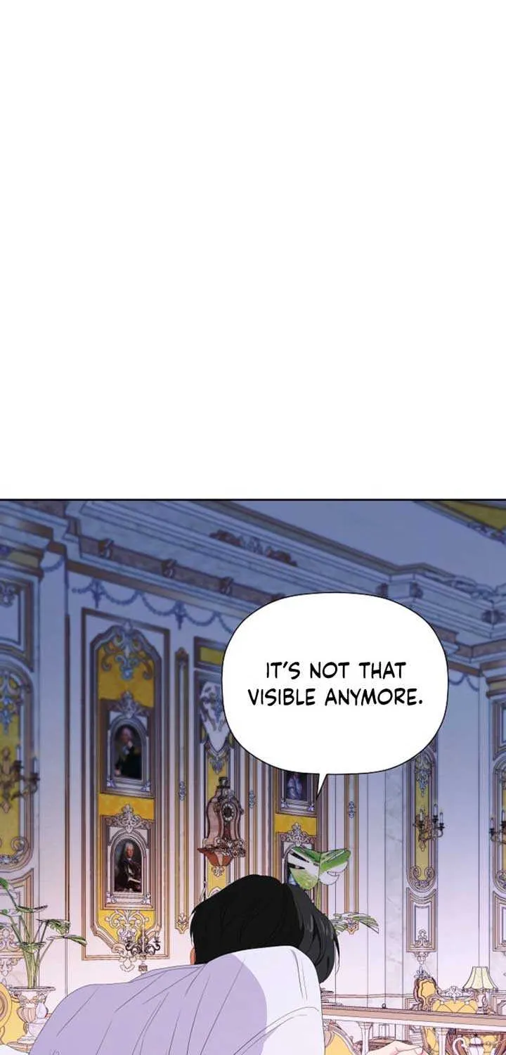 The Time-Limited Villainess Who Makes Medicine Chapter 5 page 17 - 