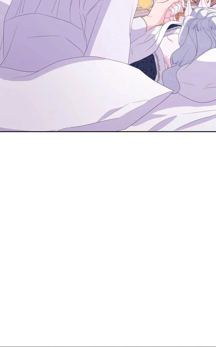 The Time-Limited Villainess Who Makes Medicine Chapter 5 page 18 - 