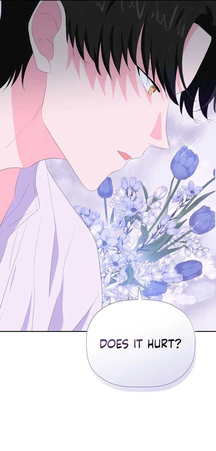 The Time-Limited Villainess Who Makes Medicine Chapter 5 page 19 - 