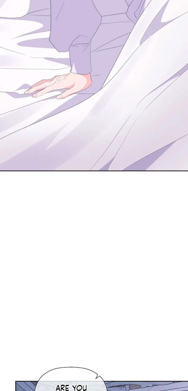 The Time-Limited Villainess Who Makes Medicine Chapter 5 page 3 - 