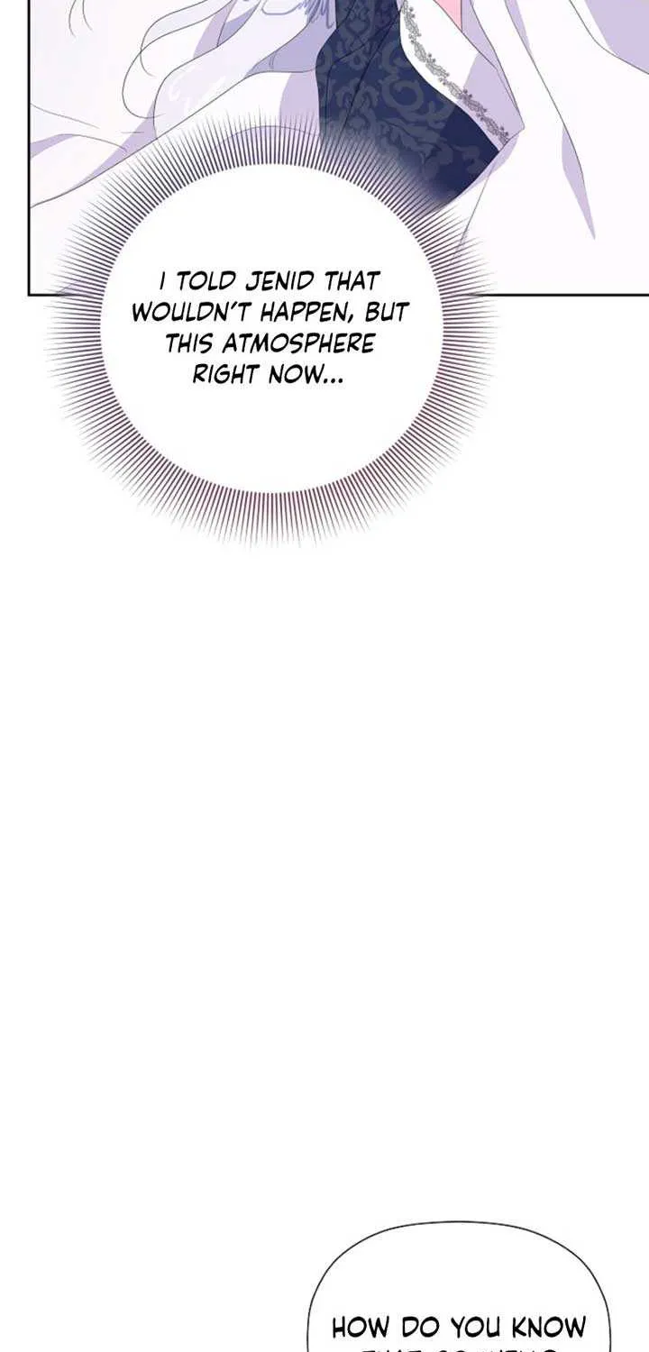 The Time-Limited Villainess Who Makes Medicine Chapter 5 page 21 - 