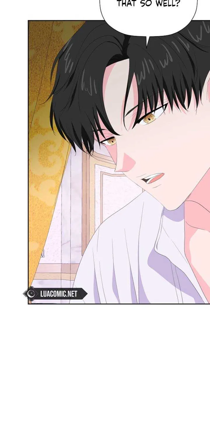 The Time-Limited Villainess Who Makes Medicine Chapter 5 page 22 - 