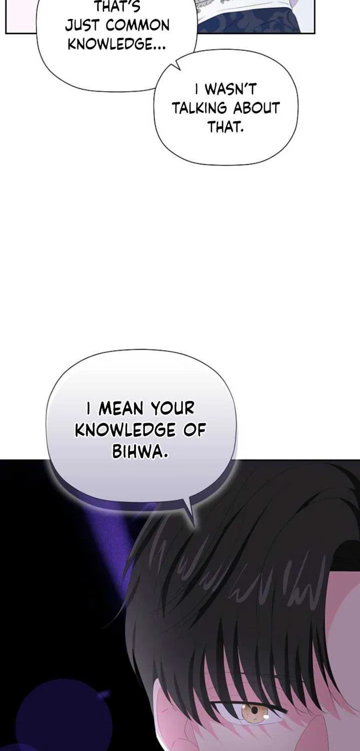 The Time-Limited Villainess Who Makes Medicine Chapter 5 page 24 - 