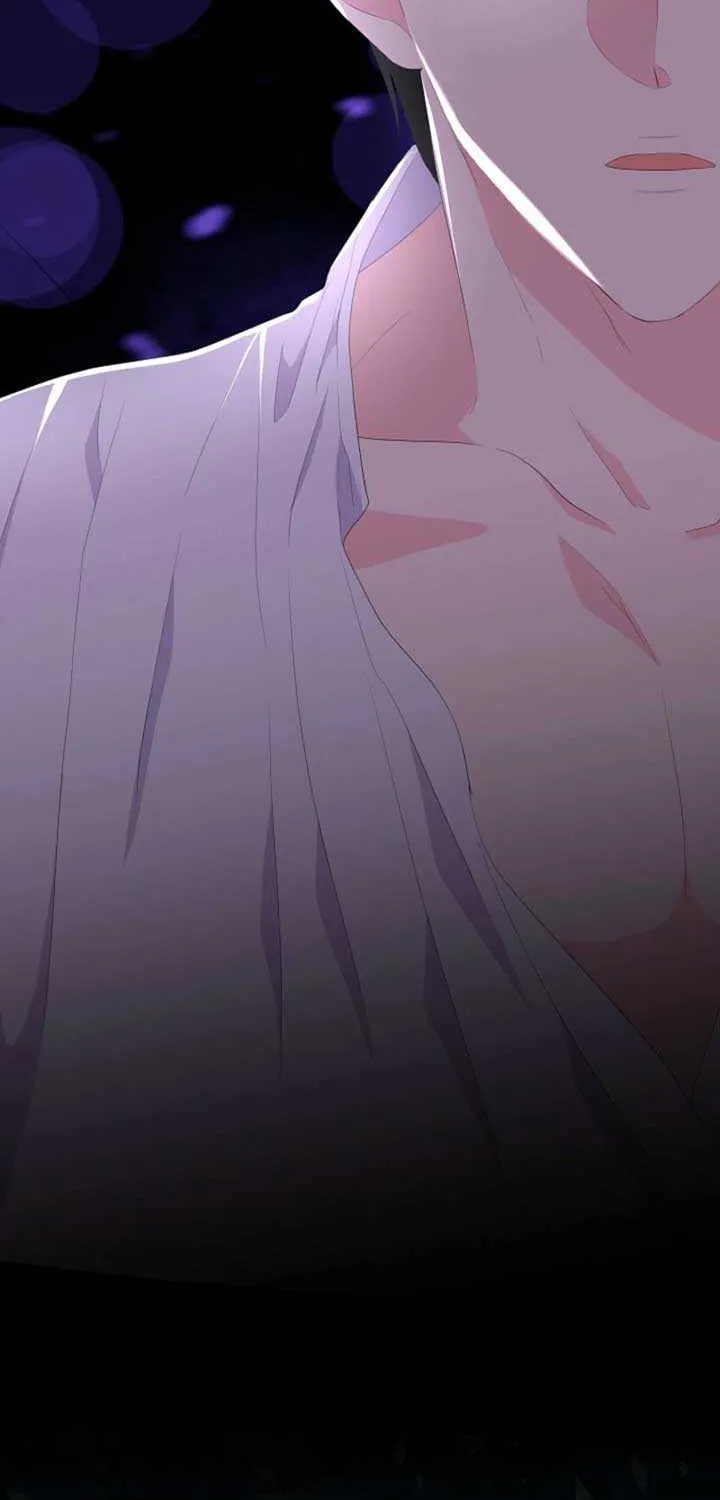The Time-Limited Villainess Who Makes Medicine Chapter 5 page 25 - 