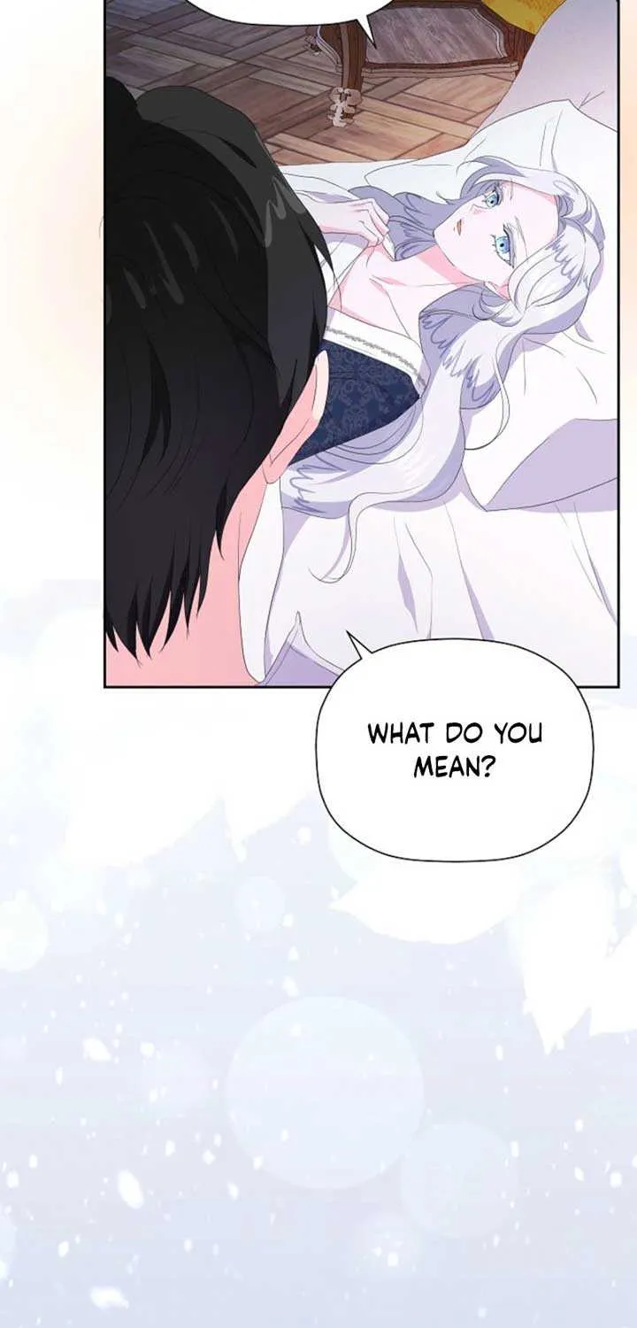 The Time-Limited Villainess Who Makes Medicine Chapter 5 page 29 - 