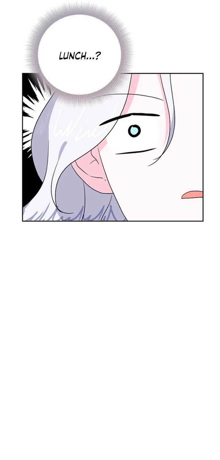 The Time-Limited Villainess Who Makes Medicine Chapter 5 page 45 - 
