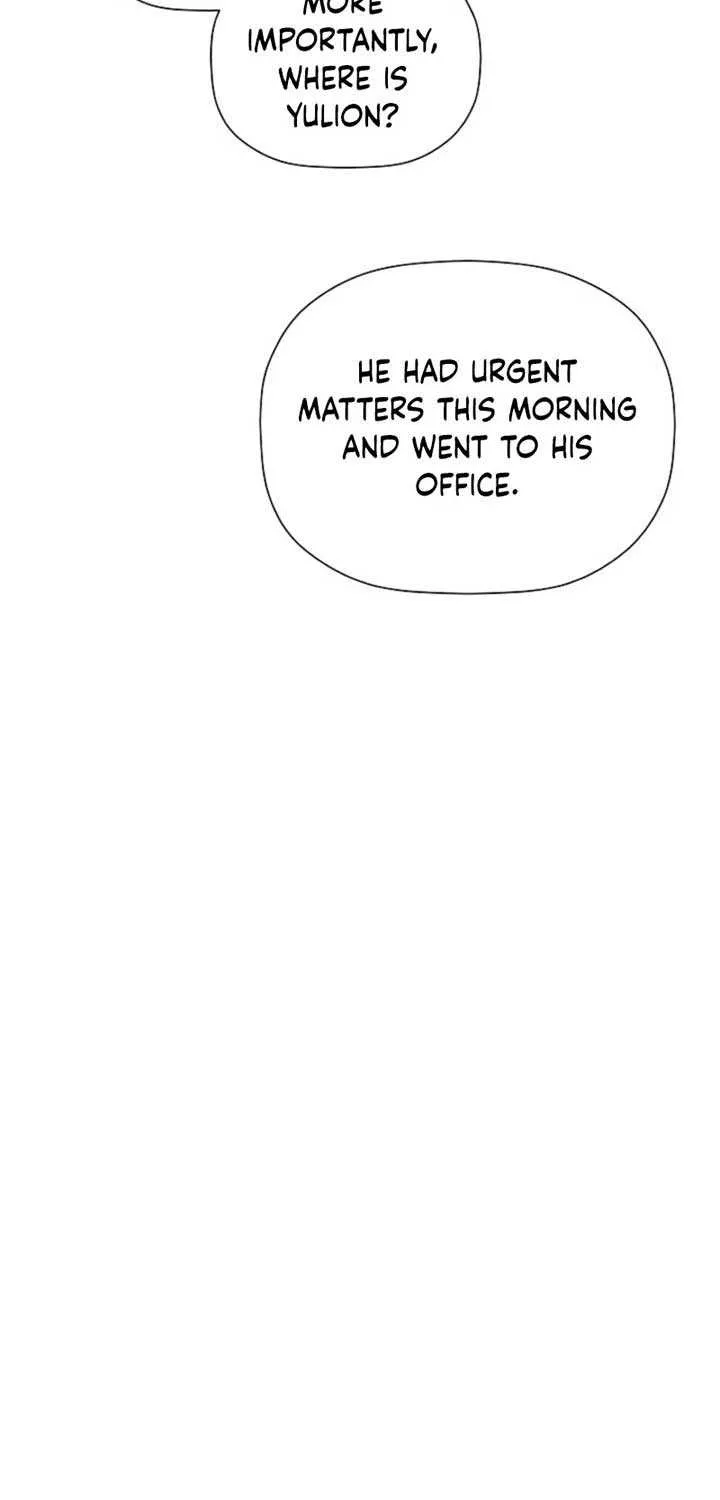 The Time-Limited Villainess Who Makes Medicine Chapter 5 page 49 - 