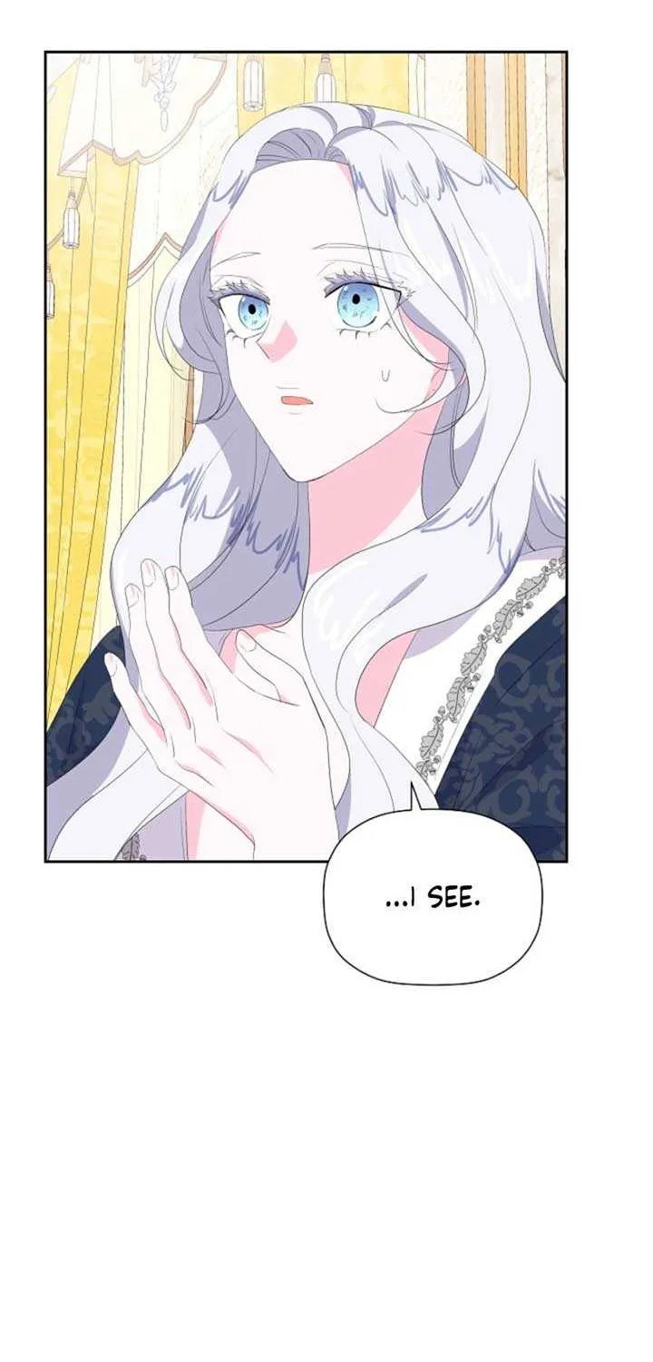 The Time-Limited Villainess Who Makes Medicine Chapter 5 page 50 - 