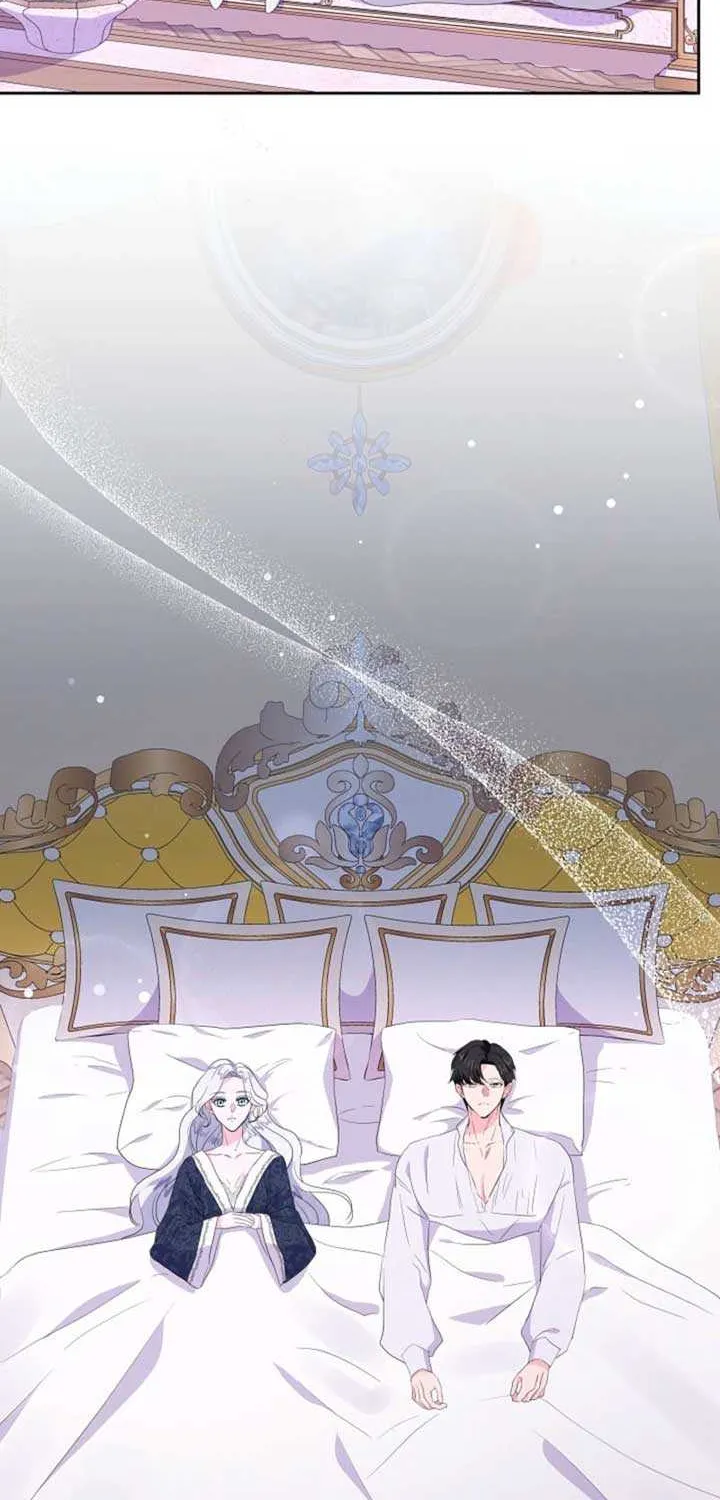 The Time-Limited Villainess Who Makes Medicine Chapter 5 page 6 - 
