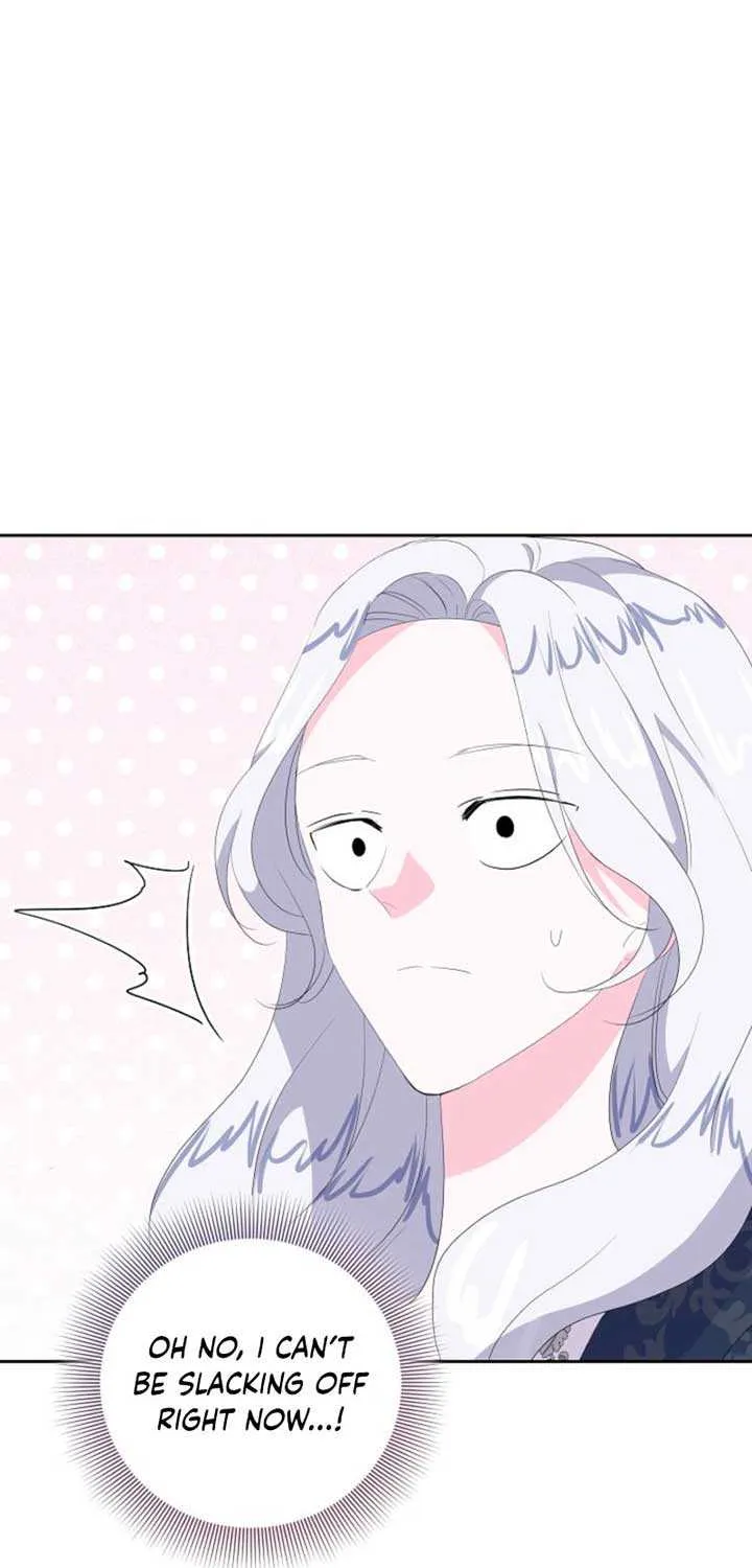 The Time-Limited Villainess Who Makes Medicine Chapter 5 page 51 - 