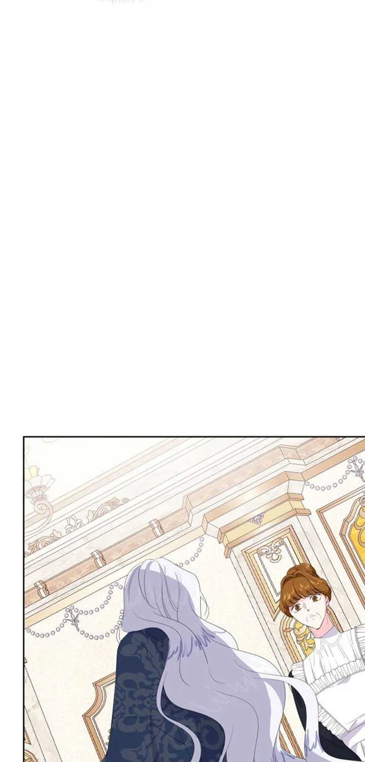 The Time-Limited Villainess Who Makes Medicine Chapter 5 page 52 - 