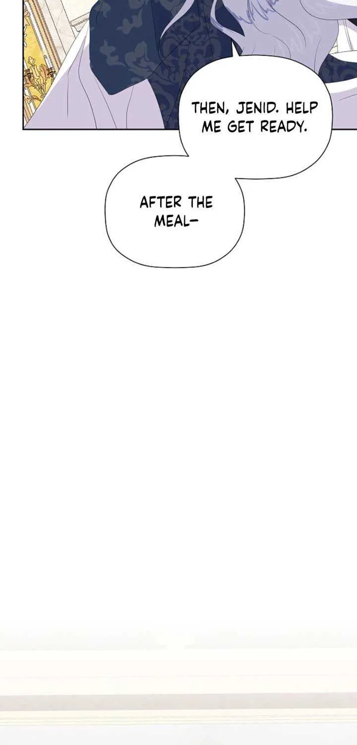 The Time-Limited Villainess Who Makes Medicine Chapter 5 page 53 - 