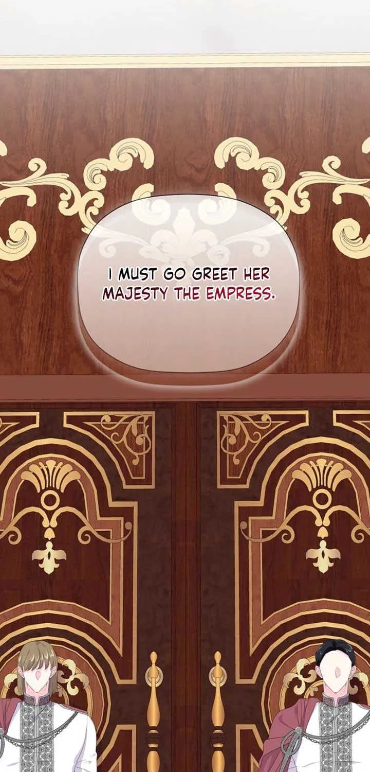 The Time-Limited Villainess Who Makes Medicine Chapter 5 page 54 - 