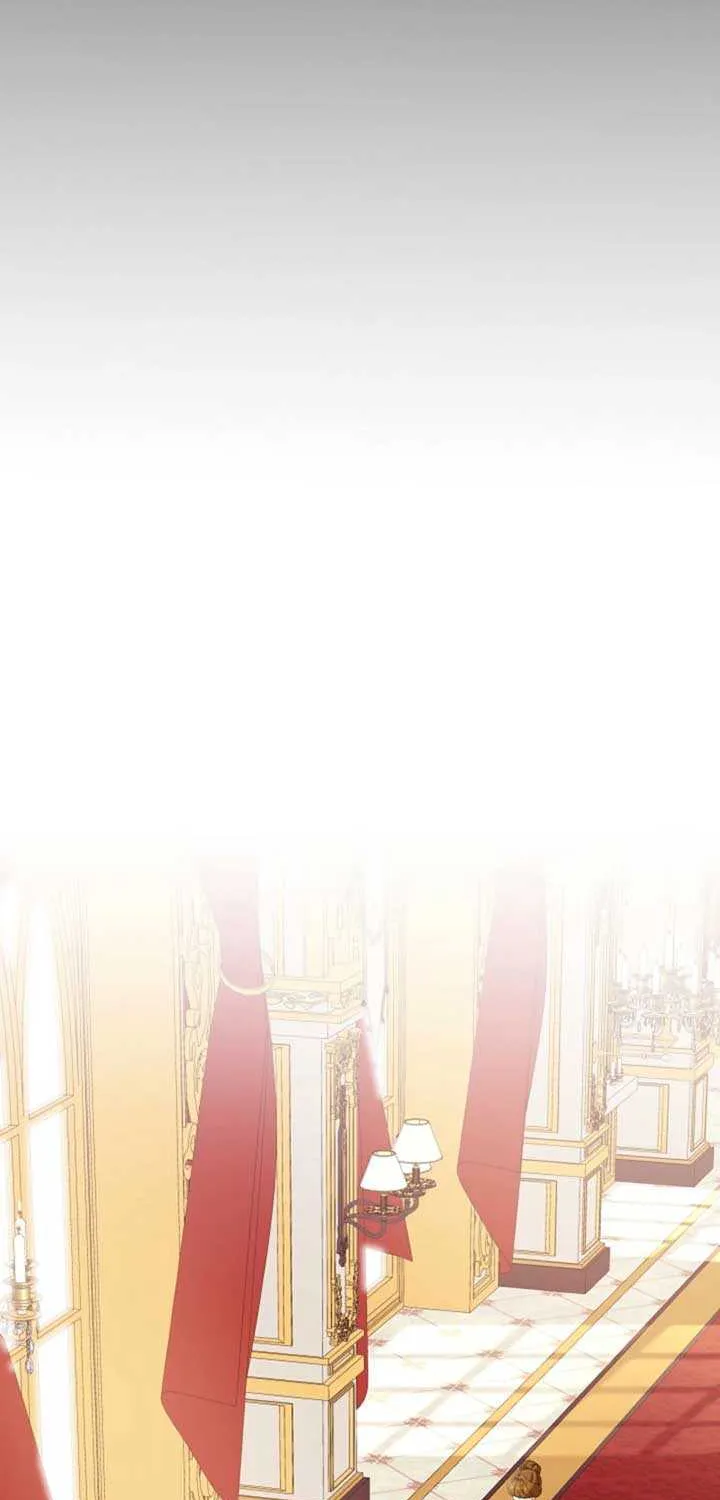 The Time-Limited Villainess Who Makes Medicine Chapter 5 page 56 - 