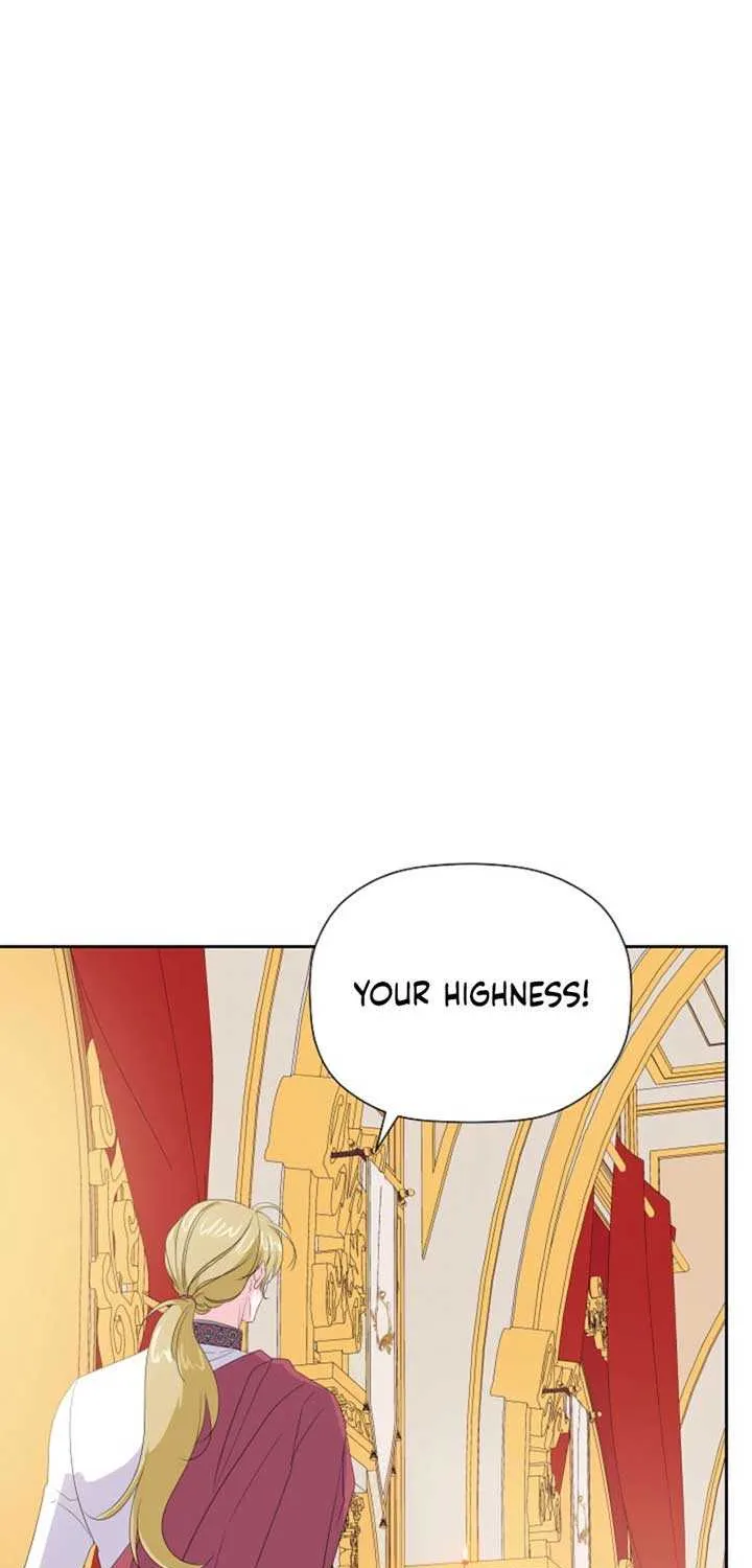 The Time-Limited Villainess Who Makes Medicine Chapter 5 page 58 - 