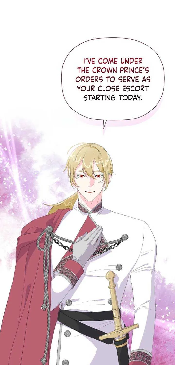 The Time-Limited Villainess Who Makes Medicine Chapter 5 page 60 - 