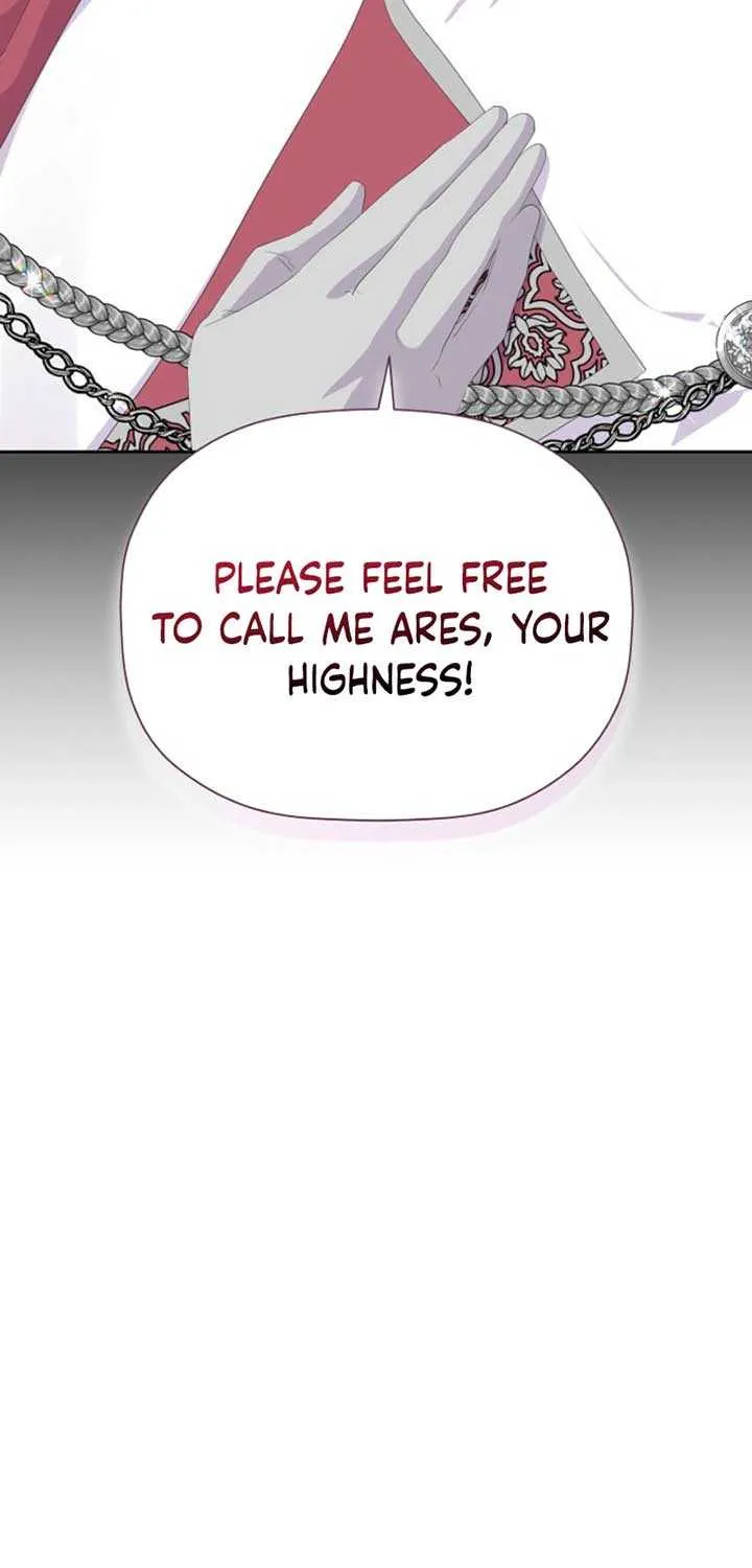 The Time-Limited Villainess Who Makes Medicine Chapter 5 page 62 - 
