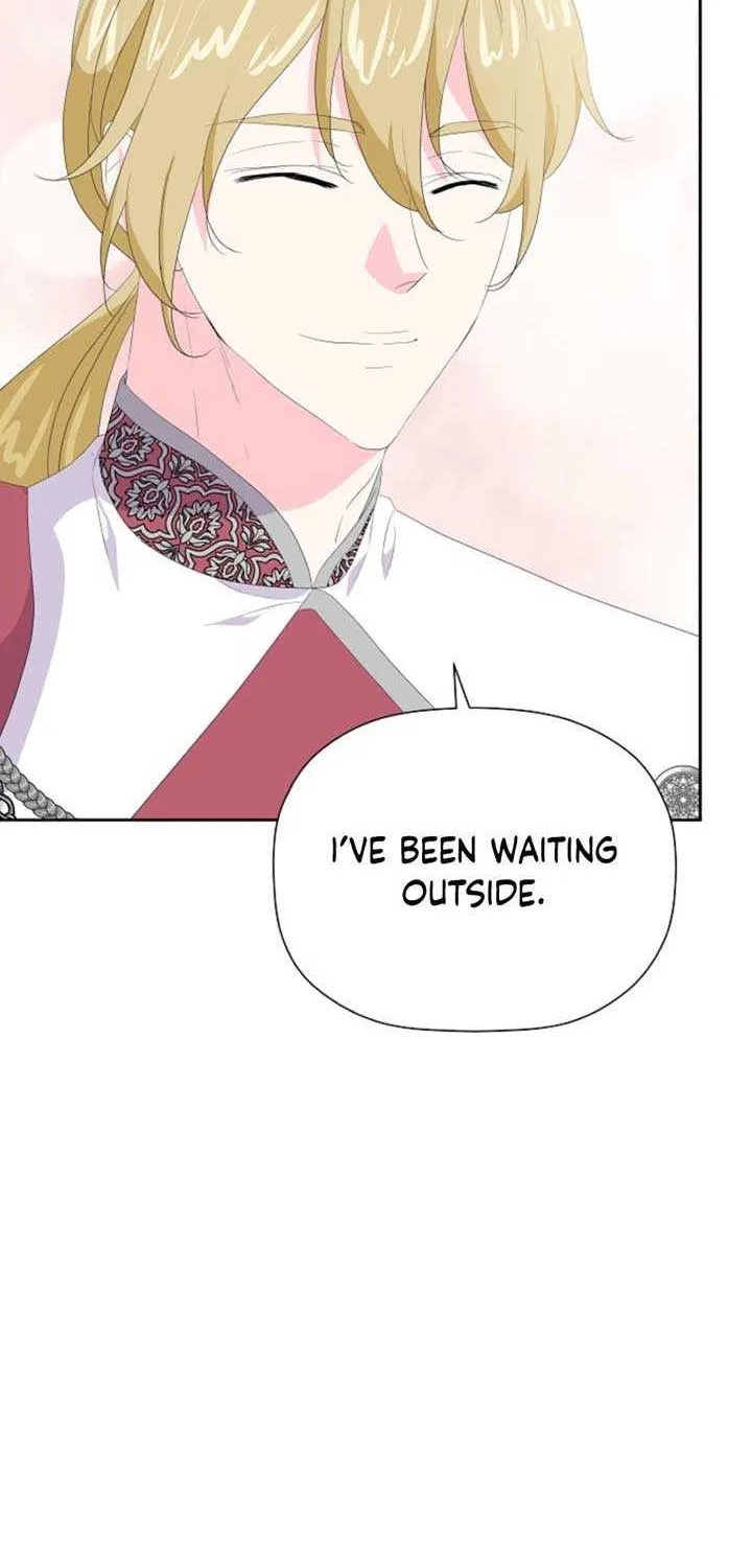 The Time-Limited Villainess Who Makes Medicine Chapter 5 page 66 - 