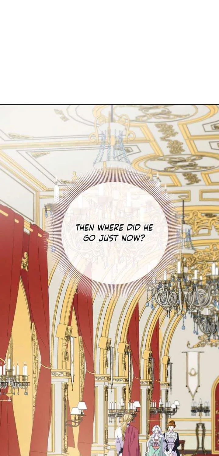The Time-Limited Villainess Who Makes Medicine Chapter 5 page 67 - 