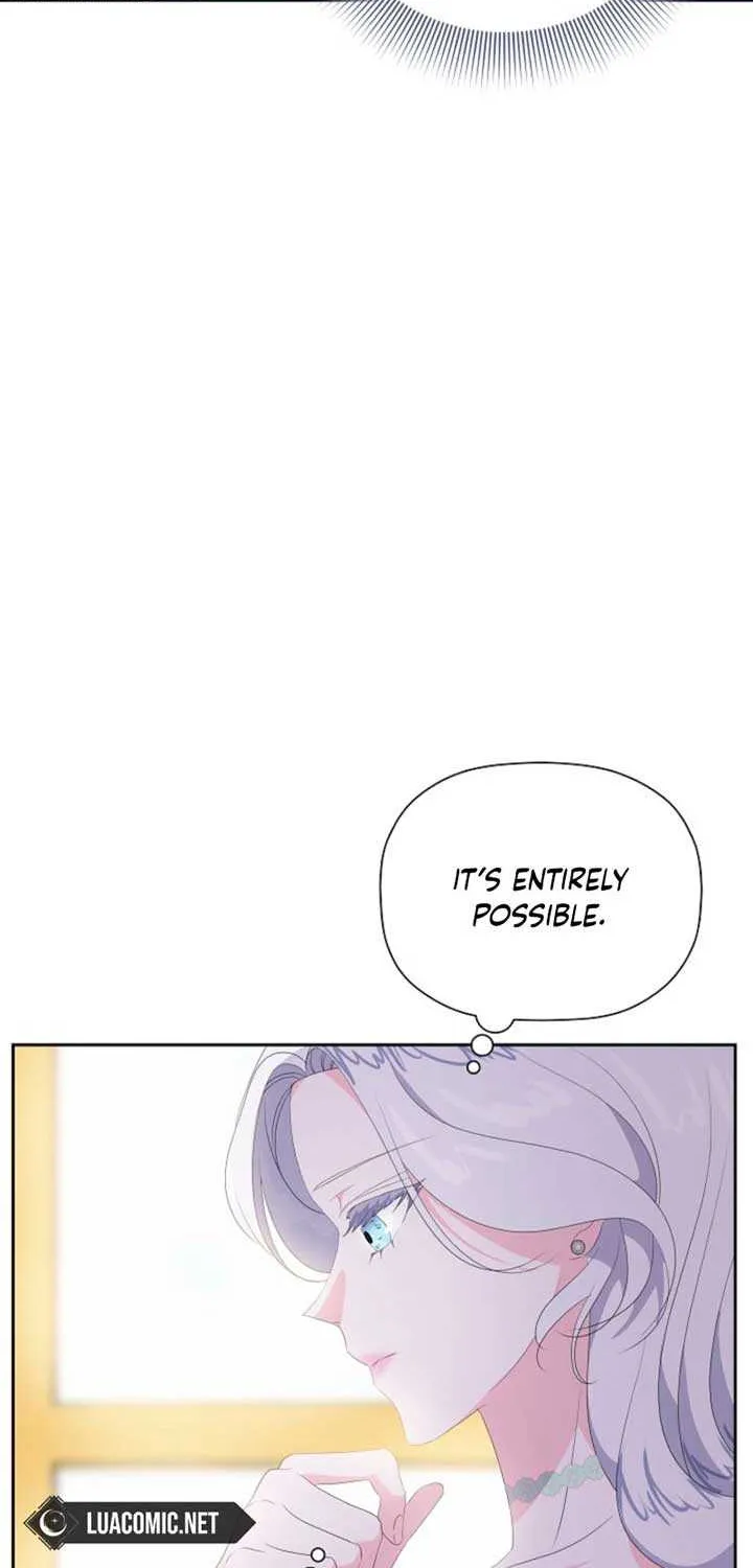 The Time-Limited Villainess Who Makes Medicine Chapter 5 page 70 - 