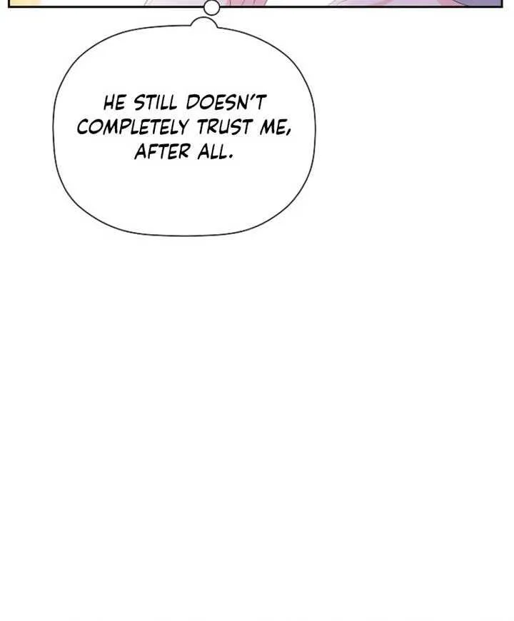 The Time-Limited Villainess Who Makes Medicine Chapter 5 page 71 - 