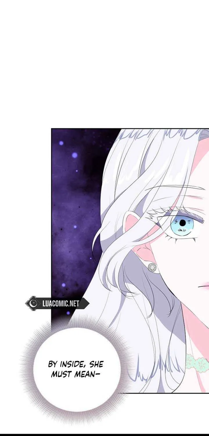 The Time-Limited Villainess Who Makes Medicine Chapter 5 page 78 - 