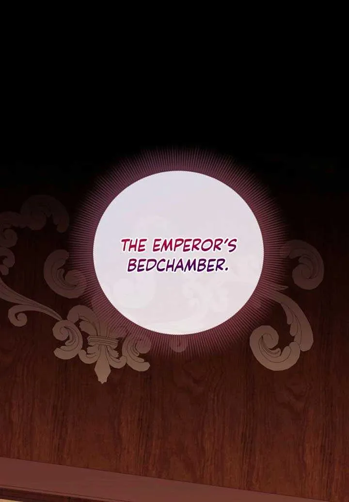 The Time-Limited Villainess Who Makes Medicine Chapter 5 page 79 - 
