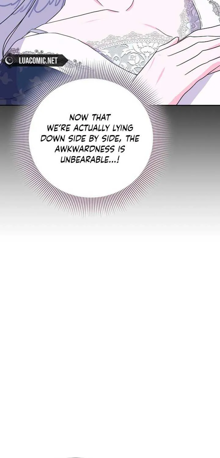 The Time-Limited Villainess Who Makes Medicine Chapter 5 page 9 - 