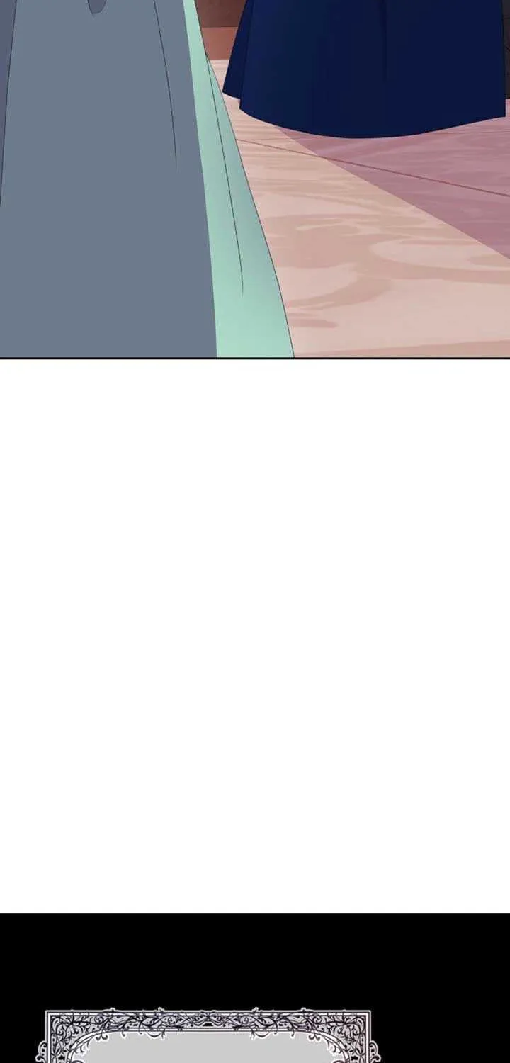 The Time-Limited Villainess Who Makes Medicine Chapter 5 page 81 - 
