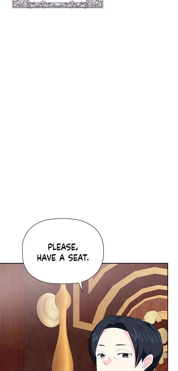 The Time-Limited Villainess Who Makes Medicine Chapter 5 page 83 - 